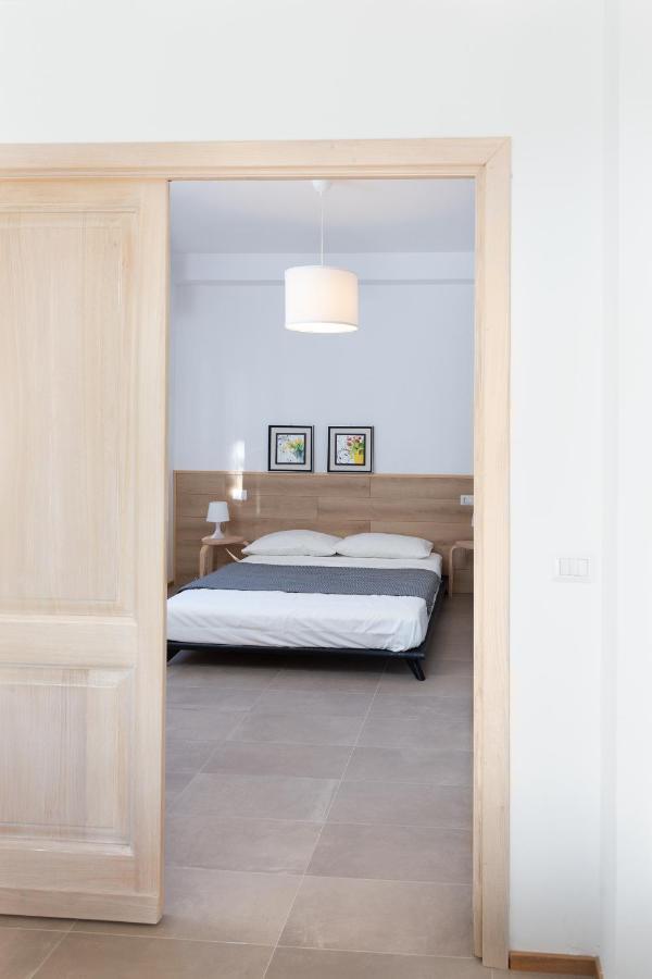 New Exclusive Melegnano Apartments- Near Train Station المظهر الخارجي الصورة